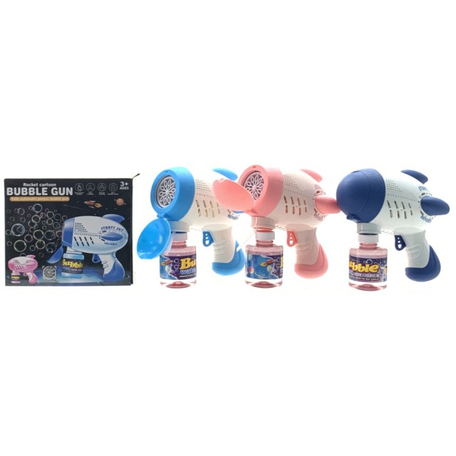 点击tuyang可以查看产品详细信息