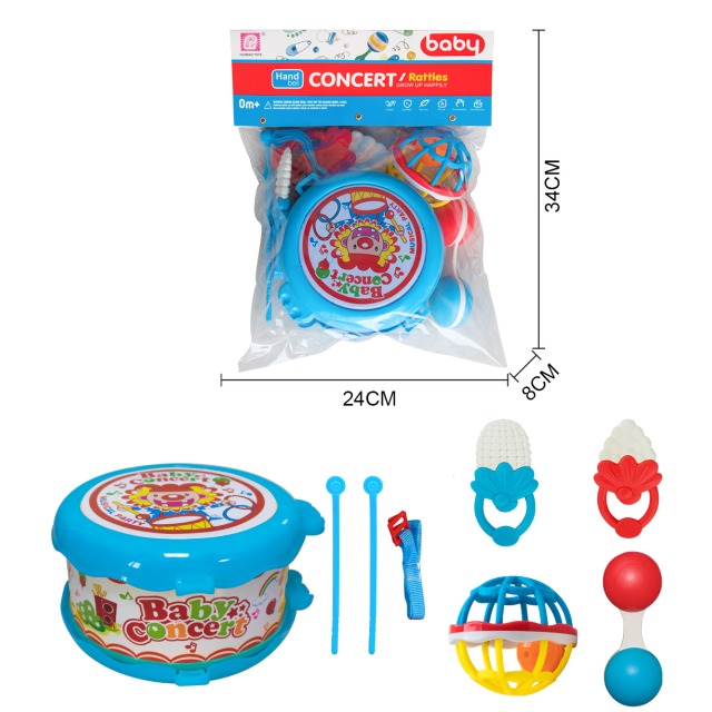 点击tuyang可以查看产品详细信息