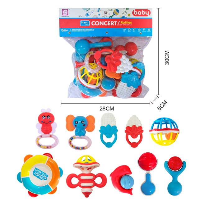 点击tuyang可以查看产品详细信息