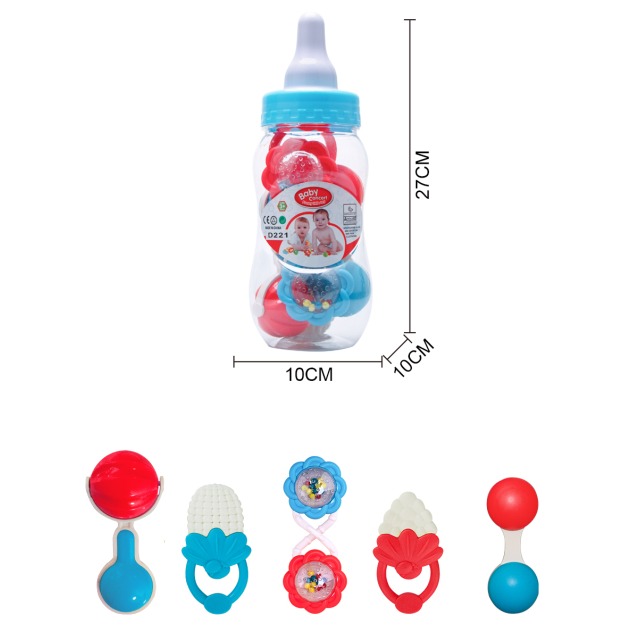 点击tuyang可以查看产品详细信息