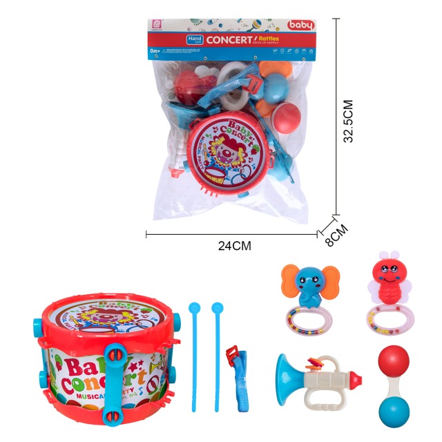 点击tuyang可以查看产品详细信息