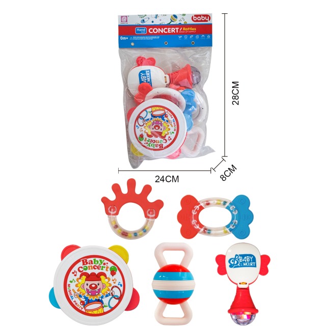 点击tuyang可以查看产品详细信息