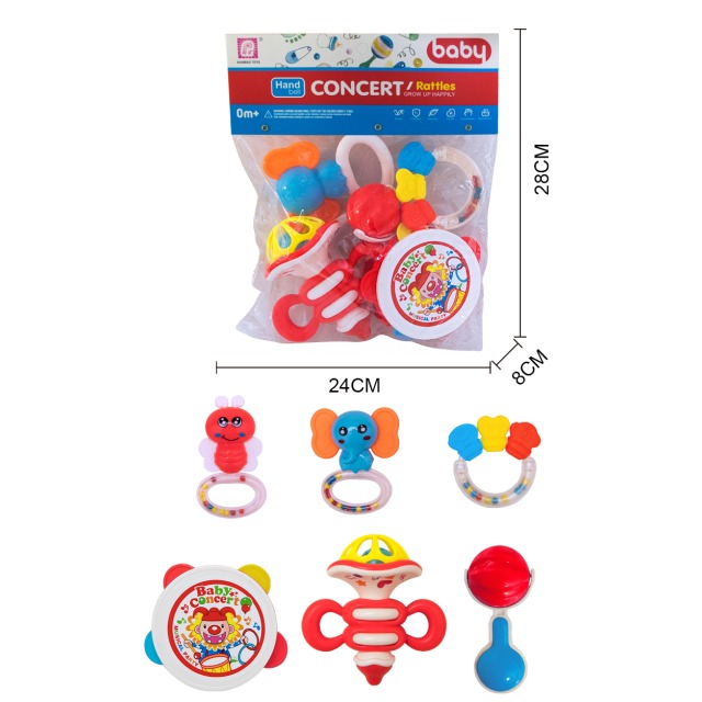 点击tuyang可以查看产品详细信息