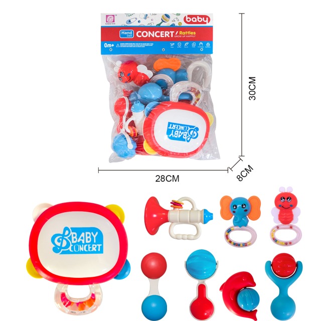 点击tuyang可以查看产品详细信息