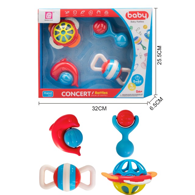 点击tuyang可以查看产品详细信息