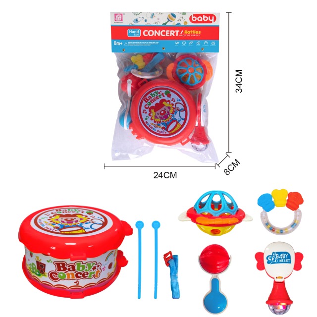 点击tuyang可以查看产品详细信息