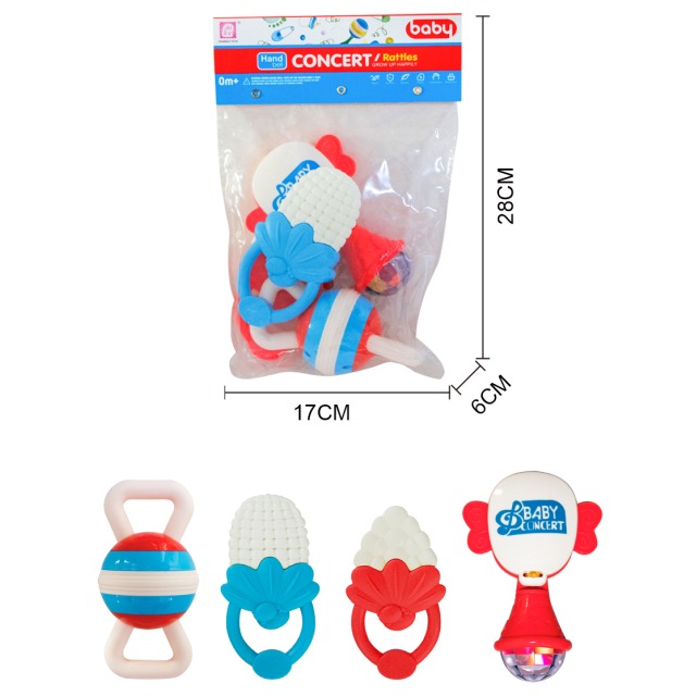 点击tuyang可以查看产品详细信息