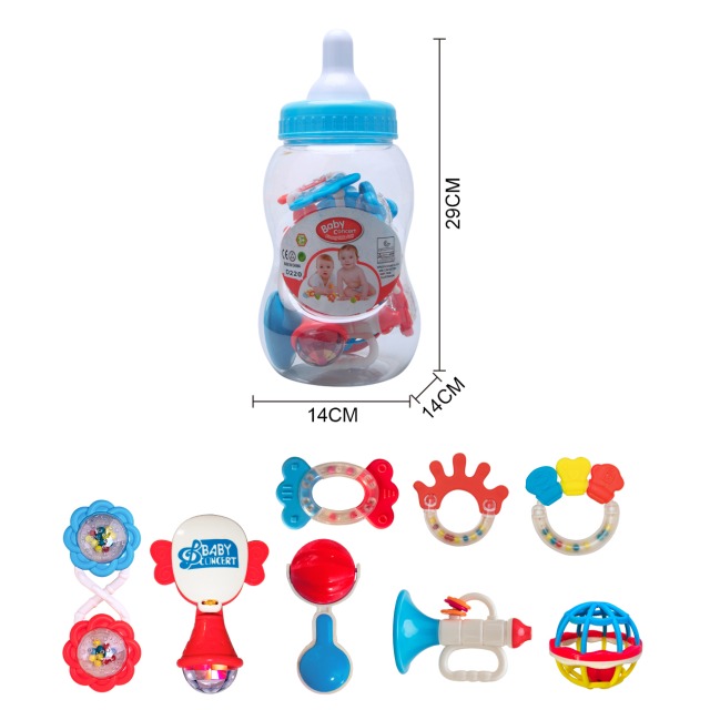 点击tuyang可以查看产品详细信息