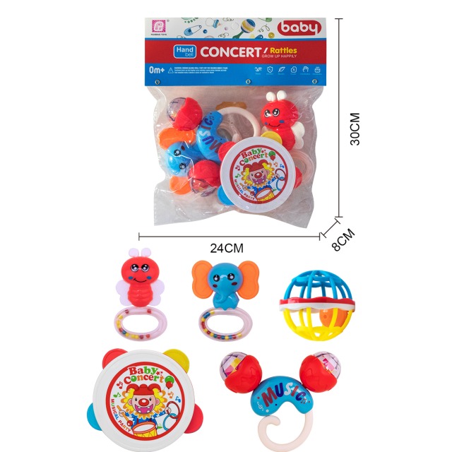 点击tuyang可以查看产品详细信息