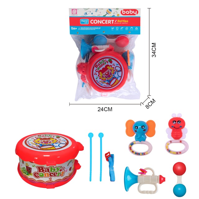 点击tuyang可以查看产品详细信息