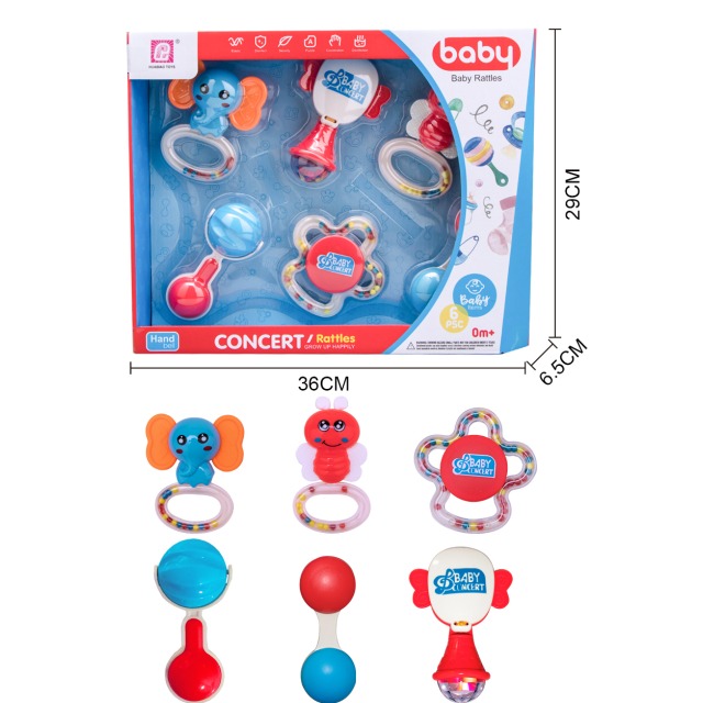 点击tuyang可以查看产品详细信息