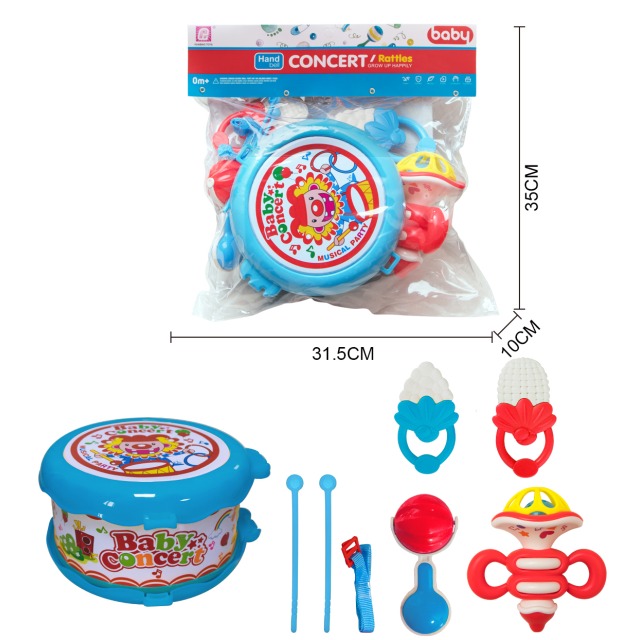 点击tuyang可以查看产品详细信息