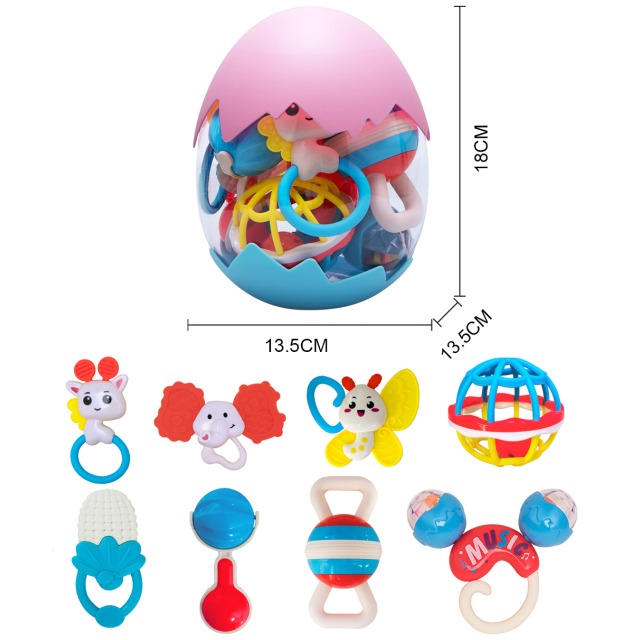点击tuyang可以查看产品详细信息