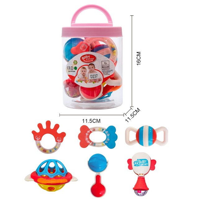 点击tuyang可以查看产品详细信息