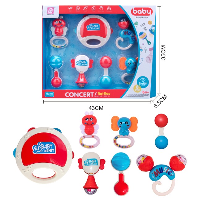 点击tuyang可以查看产品详细信息