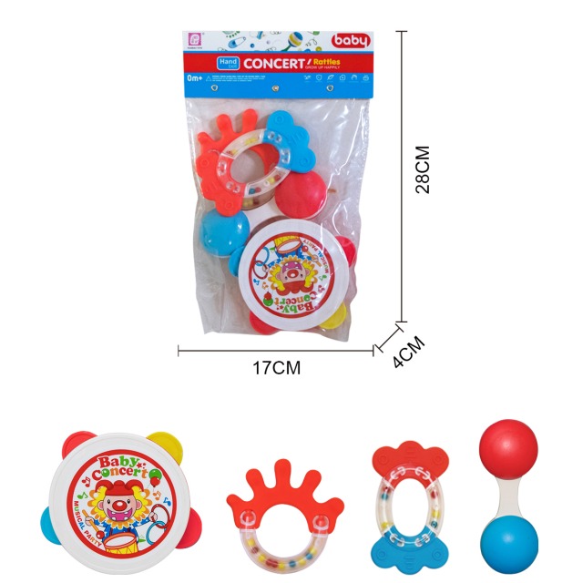 点击tuyang可以查看产品详细信息