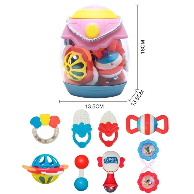 点击tuyang可以查看产品详细信息