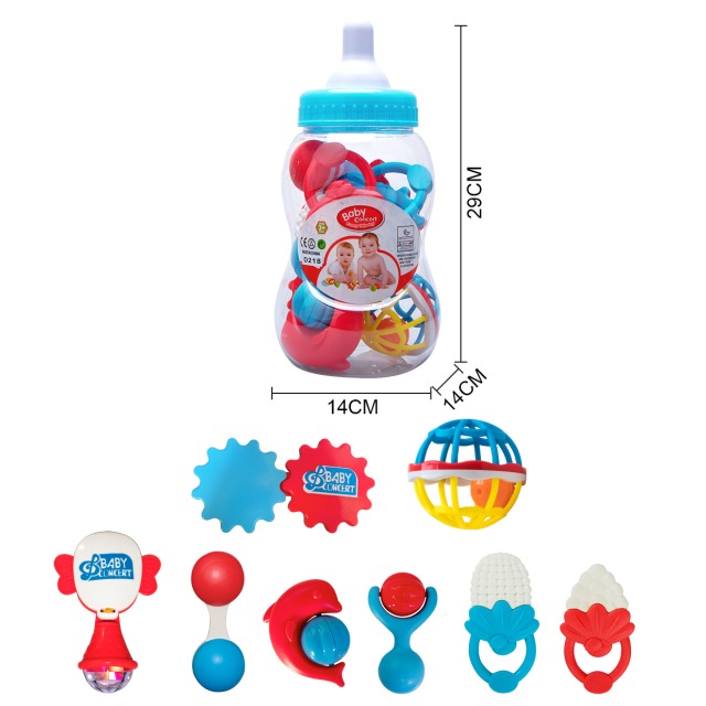 点击tuyang可以查看产品详细信息