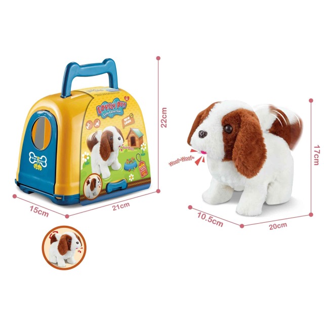 点击tuyang可以查看产品详细信息