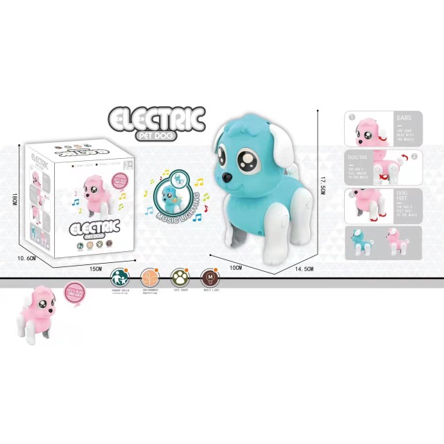 点击tuyang可以查看产品详细信息