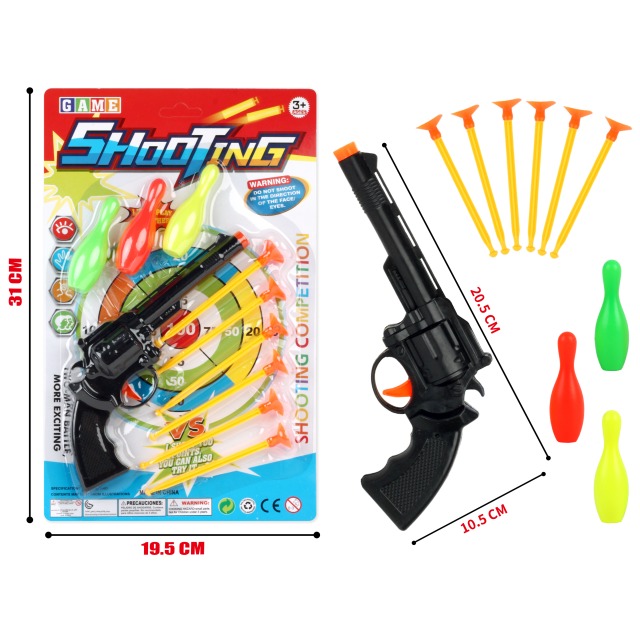点击tuyang可以查看产品详细信息