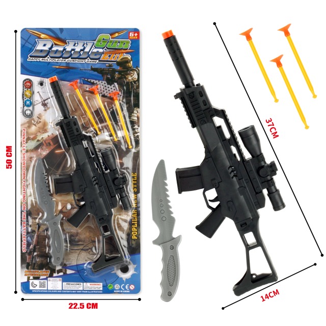 点击tuyang可以查看产品详细信息