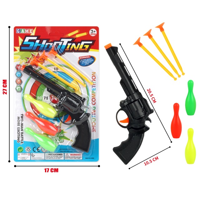 点击tuyang可以查看产品详细信息