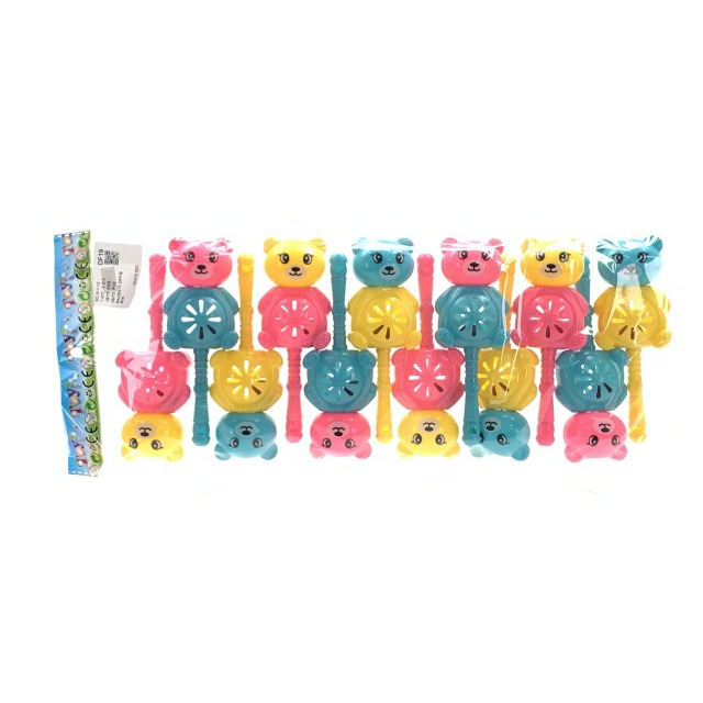 点击tuyang可以查看产品详细信息