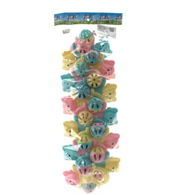 点击tuyang可以查看产品详细信息