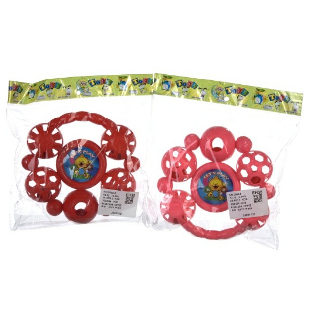 点击tuyang可以查看产品详细信息