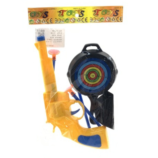 点击tuyang可以查看产品详细信息