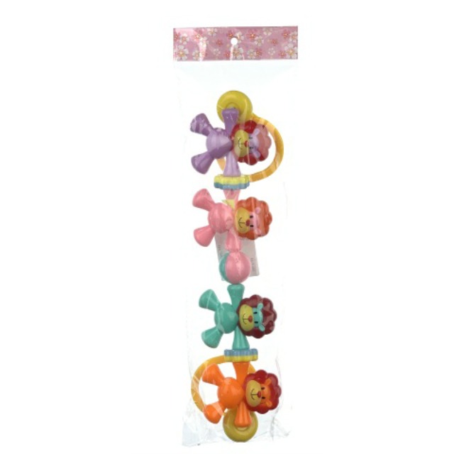 点击tuyang可以查看产品详细信息