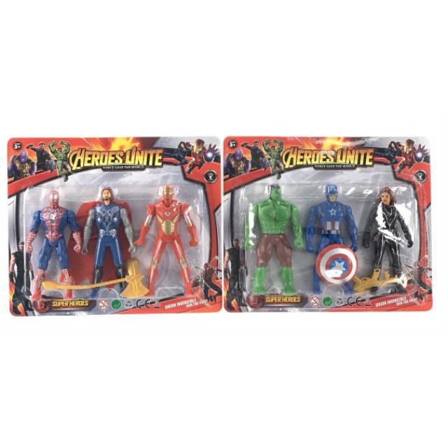 点击tuyang可以查看产品详细信息