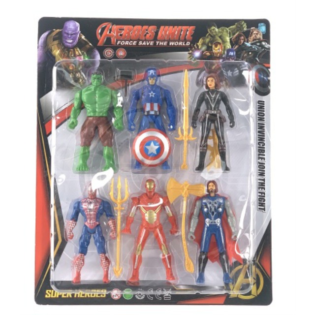 点击tuyang可以查看产品详细信息