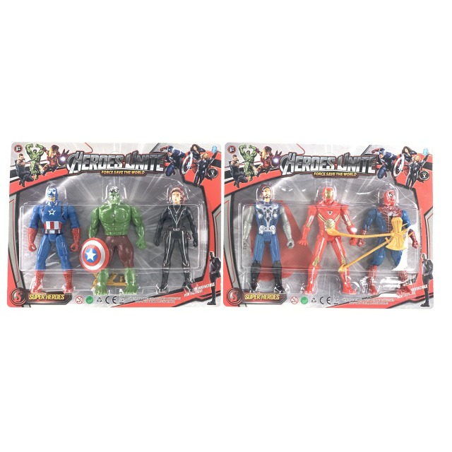 点击tuyang可以查看产品详细信息