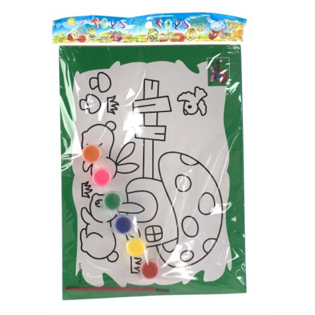 点击tuyang可以查看产品详细信息