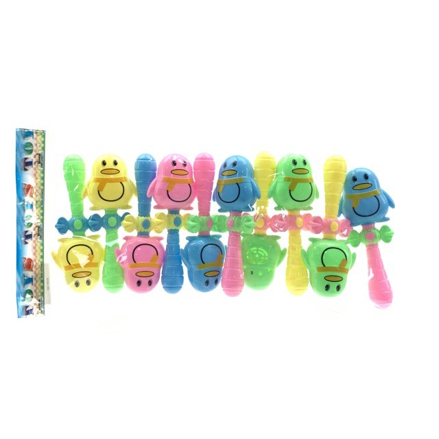 点击tuyang可以查看产品详细信息