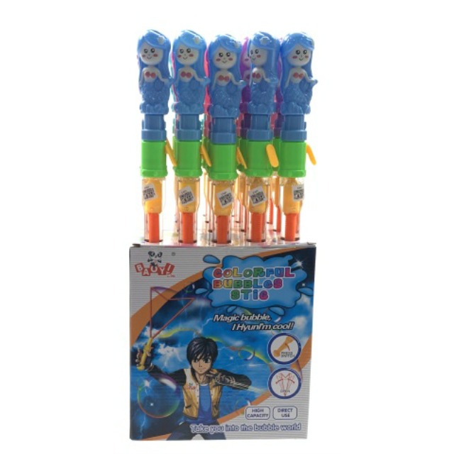 点击tuyang可以查看产品详细信息