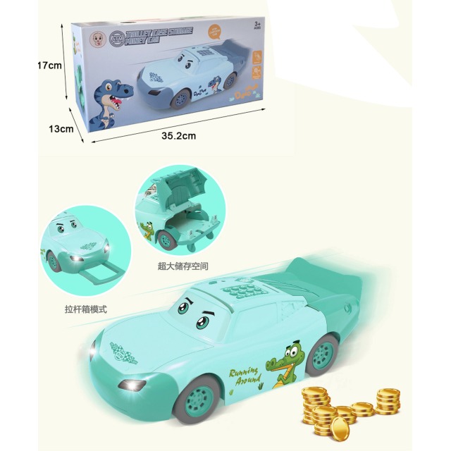 点击tuyang可以查看产品详细信息