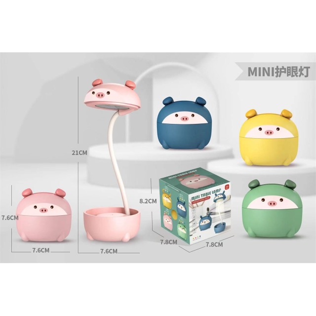 点击tuyang可以查看产品详细信息