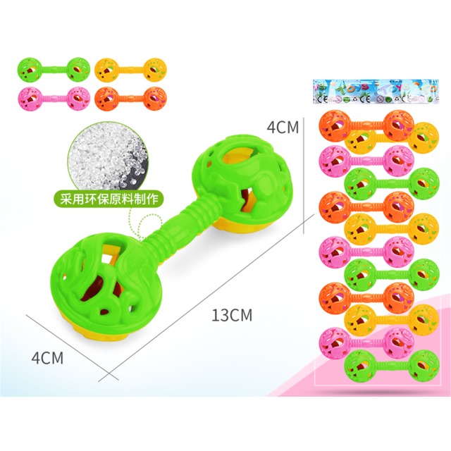 点击tuyang可以查看产品详细信息