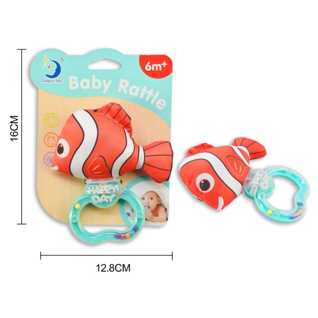 点击tuyang可以查看产品详细信息