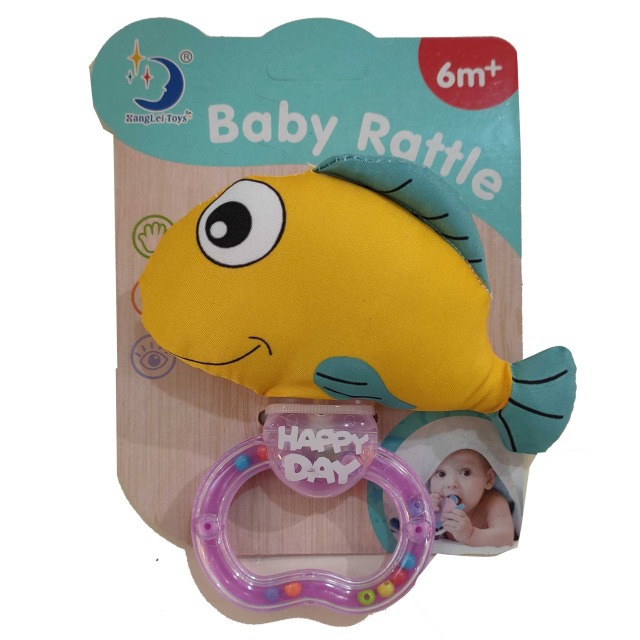 点击tuyang可以查看产品详细信息