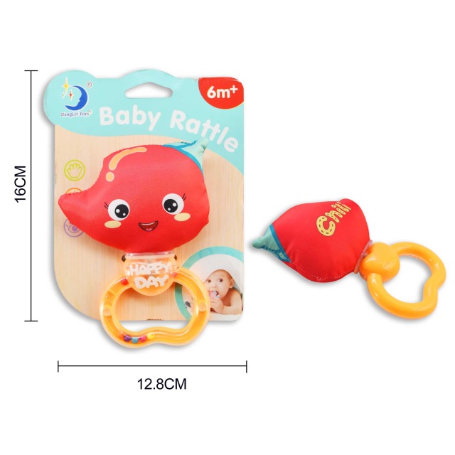 点击tuyang可以查看产品详细信息