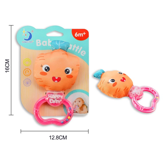 点击tuyang可以查看产品详细信息