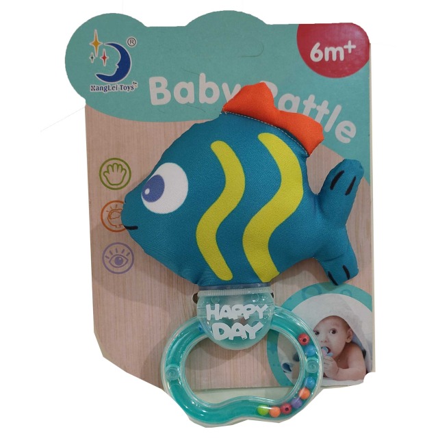 点击tuyang可以查看产品详细信息