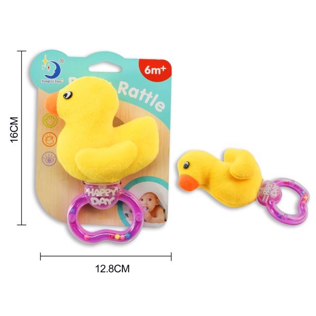 点击tuyang可以查看产品详细信息