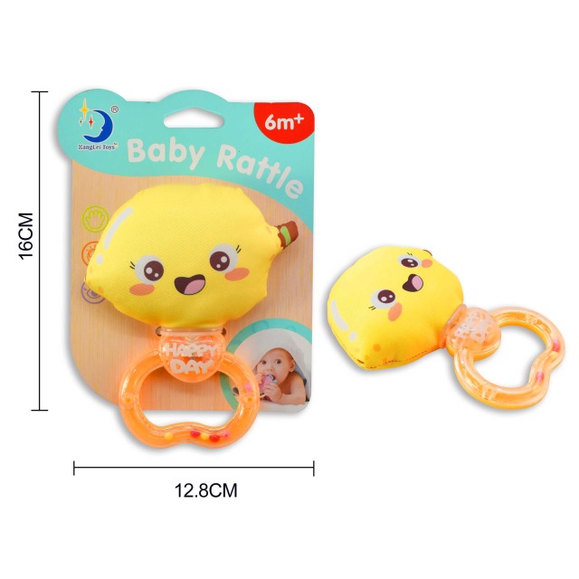 点击tuyang可以查看产品详细信息