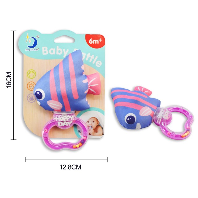 点击tuyang可以查看产品详细信息