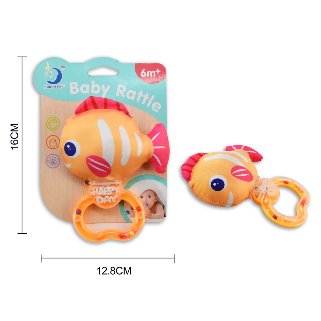 点击tuyang可以查看产品详细信息